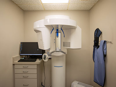 Craig Dental Associates | Dental Fillings, Teeth Whitening and Implant Restorations