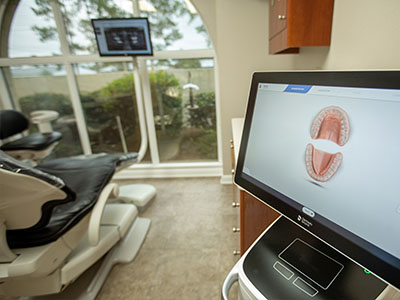 Craig Dental Associates | All-on-6 reg , Emergency Treatment and Cosmetic Dentistry