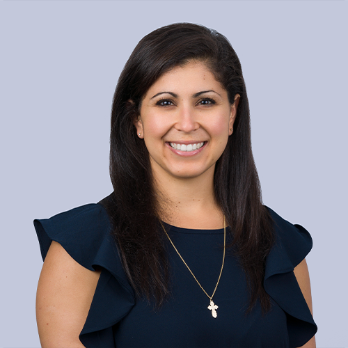 Craig Dental Associates | Periodontal Treatment, All-on-4 reg  and Digital Impressions