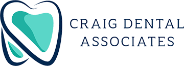 The image displays a logo with the text  Company Name  and below it, the phrase  SUBTITLE HERE.  It features a stylized graphic resembling an abstract shape or explosion in shades of gold and black.