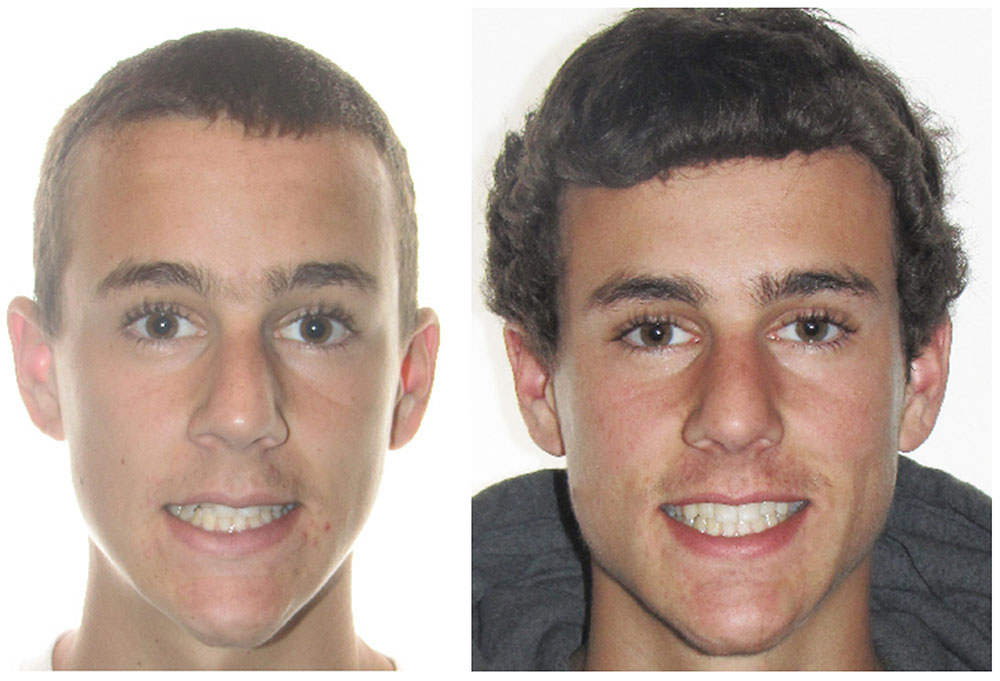 Craig Dental Associates