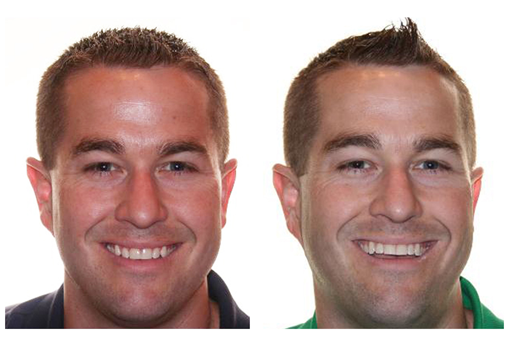 Craig Dental Associates