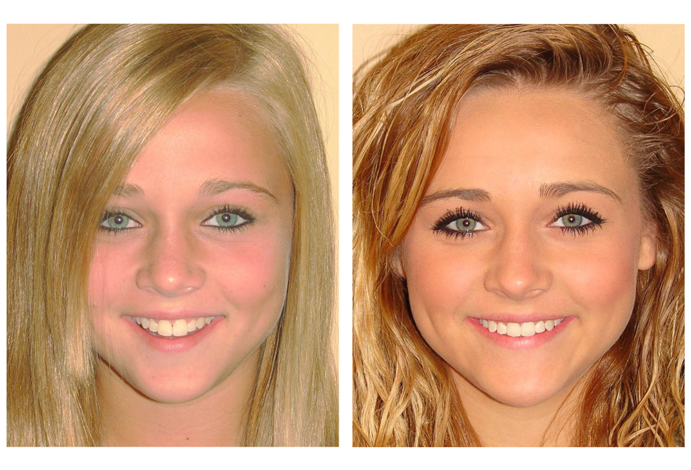 Craig Dental Associates