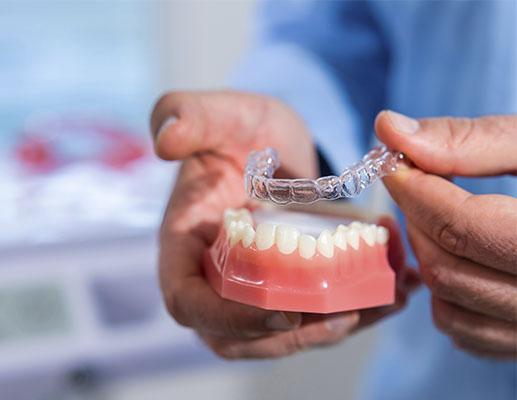 Craig Dental Associates