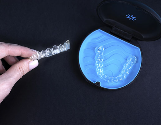 Craig Dental Associates