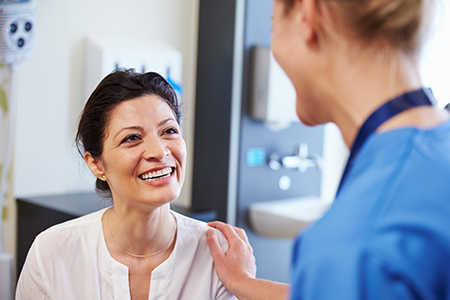 Craig Dental Associates