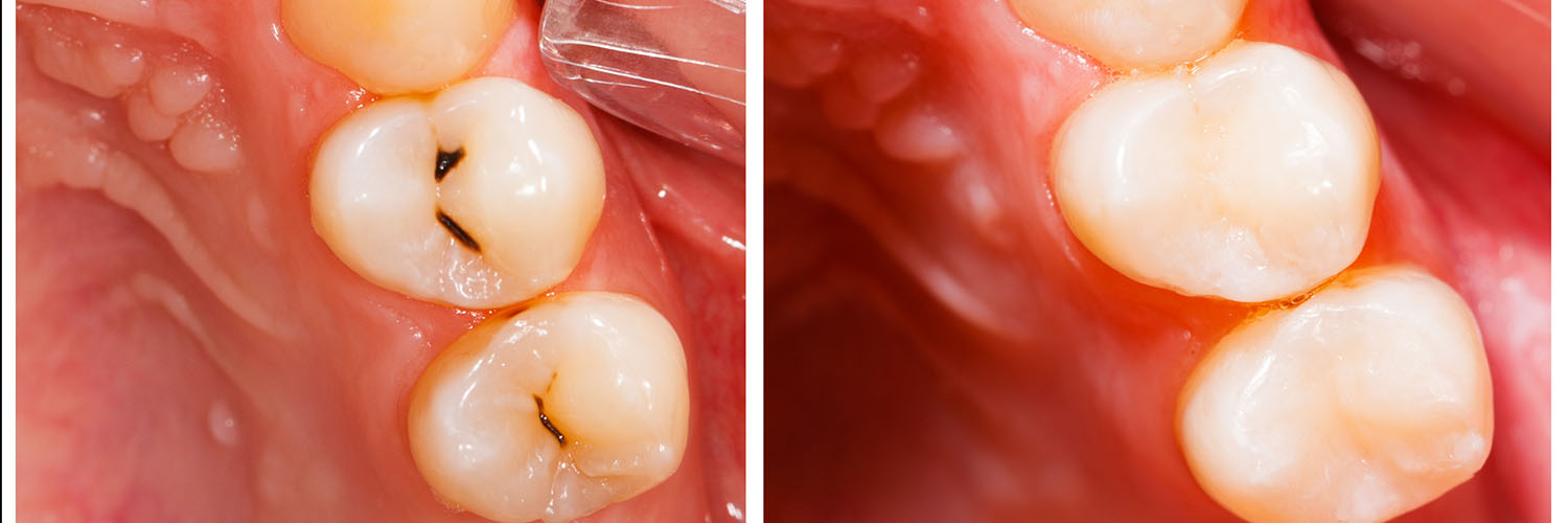Craig Dental Associates