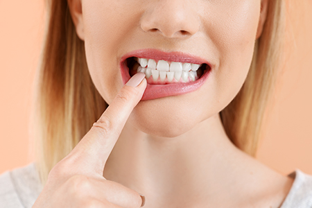 Craig Dental Associates