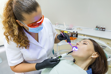 Craig Dental Associates